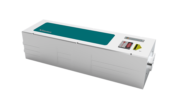 Nimma 系列激光器