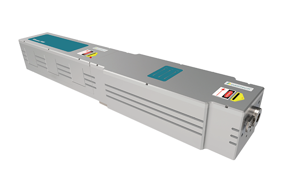 PLD专用固态激光器